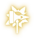 일반 공격