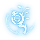 일반 공격